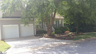 26 Crag River Dr, Greenville, SC 29617 - photo 4