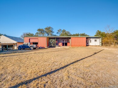 20446 Cielo Vista, San Antonio, TX 78255 - photo 6