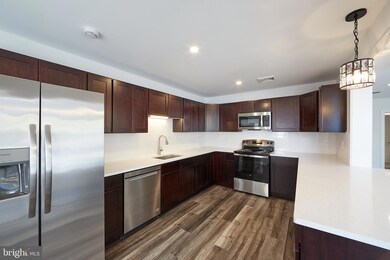 761 Germantown Pike unit B- 2ND FLR, Lafayette Hill, PA 19444 - photo 6