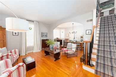 167 Meadow Ln, Middletown, RI 02842 - photo 6