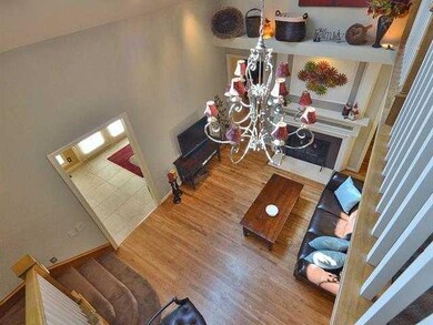 23220 Running Deer Trail, Edmond, OK 73025 - photo 6