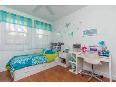 4375 NW 116th Ave, Doral, FL 33178 - photo 6