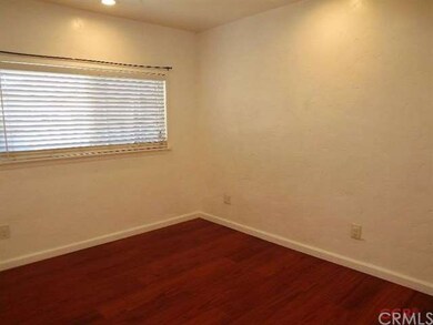 511 Avenida Montecito Verde, Nipomo, CA 93444 - photo 7