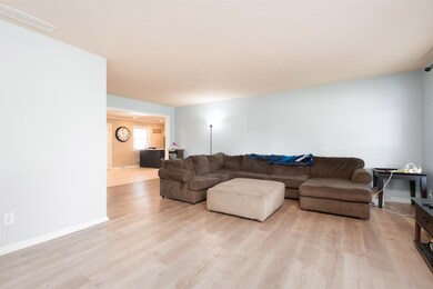 1413 Tamarack Rd, Owensboro, KY 42301 - photo 6