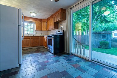 1 Shady Ln, Riverside, RI 02915 - photo 7
