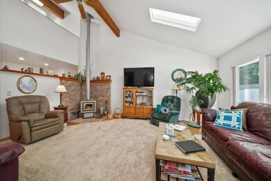 5-web-beach-house-Retreat-Neskowin-Propo