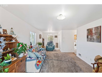 1986 Garfield St, North Bend, OR 97459 - photo 7