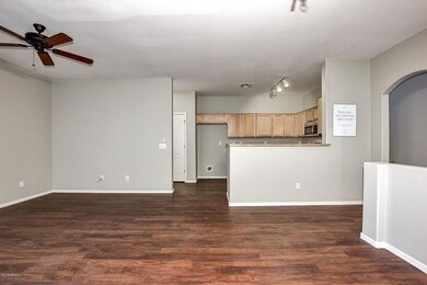 20024 N 49th Dr Glendale (3)
