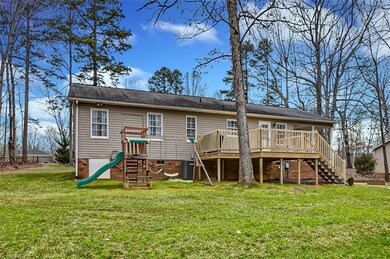 6865 Old Nc Highway 13, Asheboro, NC 27205 - photo 4