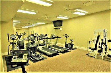 Prescott at Park Place unit 1103, Atlanta, GA 30346 - photo 7