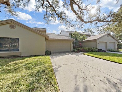 3066 Landmark Blvd unit 1302, Palm Harbor, FL 34684 - photo 4