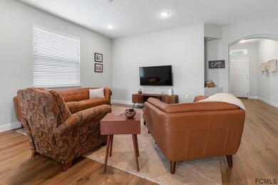 135 Oakleaf Way, Palm Coast, FL 32137 - photo 3