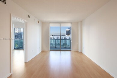 333 NE 24th St unit 906, Miami, FL 33137 - photo 7