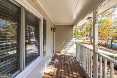 267 Arbour Way, Suwanee, GA 30024 - photo 6