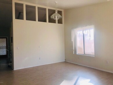 1475 E Boston St, Chandler, AZ 85225 - photo 3