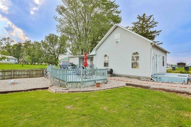 895 W 400 S, Albion, IN 46701 - photo 5