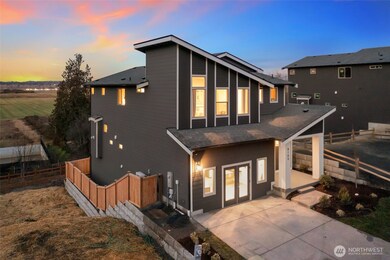 8109 130th Place SE unit 59, Snohomish, WA 98296 - photo 2