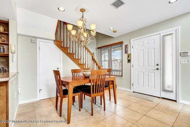 28-42HamiltonSt_028