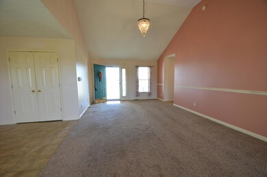 436 Bellaire Dr, Harrodsburg, KY 40330 - photo 6