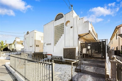 1660 W 146th St unit 2, Gardena, CA 90247 - photo 3