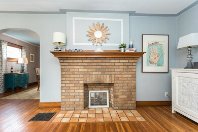 388 Piedmont LR5