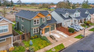 1204 S 9th St, Independence, OR 97351 - photo 3