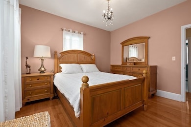 111 Sumner St unit 2, Quincy, MA 02169 - photo 5