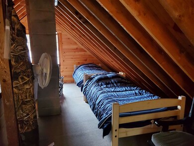 1559 Highland Lake Boat Access, Stoddard, NH 03464 - photo 4