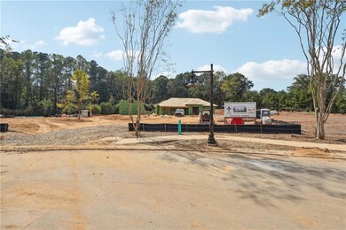 4420 Natchez Ln, Cumming, GA 30040 - photo 6