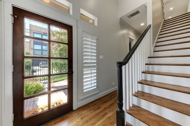 2028 Vermont St, Houston, TX 77019 - photo 6