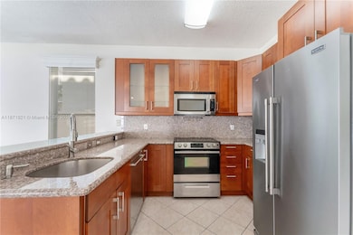 1943 SW 149th Ave, Miramar, FL 33027 - photo 3