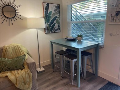 1912 Morrill St unit Lime, Sarasota, FL 34236 - photo 6