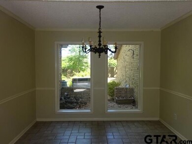 5716 5716 Quail Creek Dr, Tyler, TX 75703 - photo 5