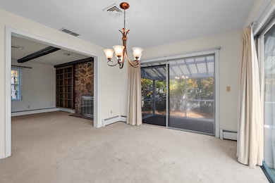 3 Parsell Ln, Westport, CT 06880 - photo 6