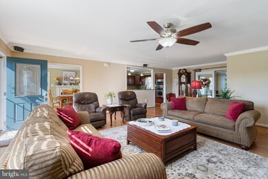 120 Whetstone Ct, Stephenson, VA 22656 - photo 6