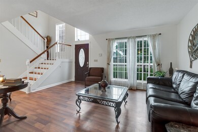 2724 Holly Springs Dr, Pearland, TX 77584 - photo 3