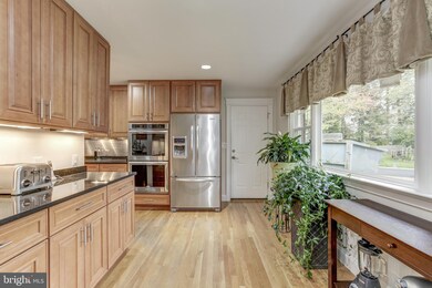 14315 Oakvale St, Rockville, MD 20853 - photo 7