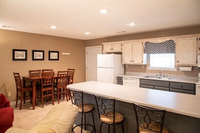 111 Private Road 3088, Oxford, MS 38655 - photo 5