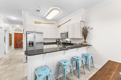 Array_10343ECoHighway30A219-24