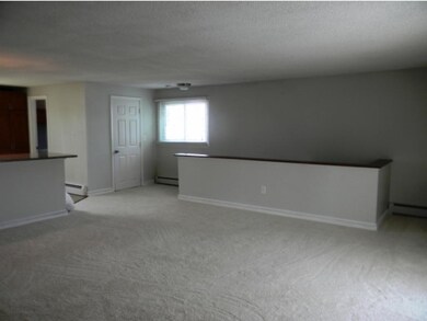 unlisted-address, Hampton, NH 03842 - photo 7