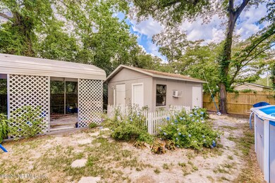 10570 Dove Ln, Jacksonville, FL 32218 - photo 4