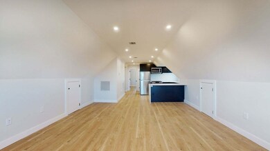 138 Shippen St unit 3, Weehawken, NJ 07086 - photo 4