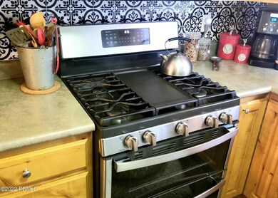 149 Geneva Dr, Midway, UT 84049 - photo 4