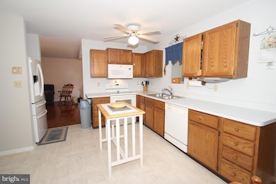 5 Parrot Ct, Newark, DE 19702 - photo 6