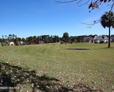 7000 Bloomsbury Ct SW, Ocean Isle Beach, NC 28469 - photo 5
