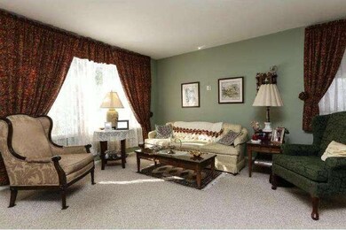 1911 Hemlock Rd, Flourtown, PA 19031 - photo 5