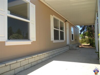 Additional Photo