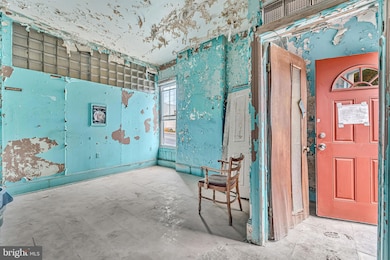 200 Spring St, Trenton, NJ 08618 - photo 7