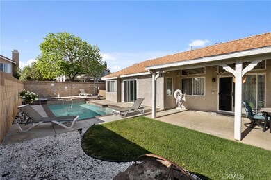 39434 Basalt Ct, Palmdale, CA 93551 - photo 7