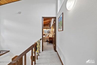 048-9600SLALOMDRIVE_ZHM_48